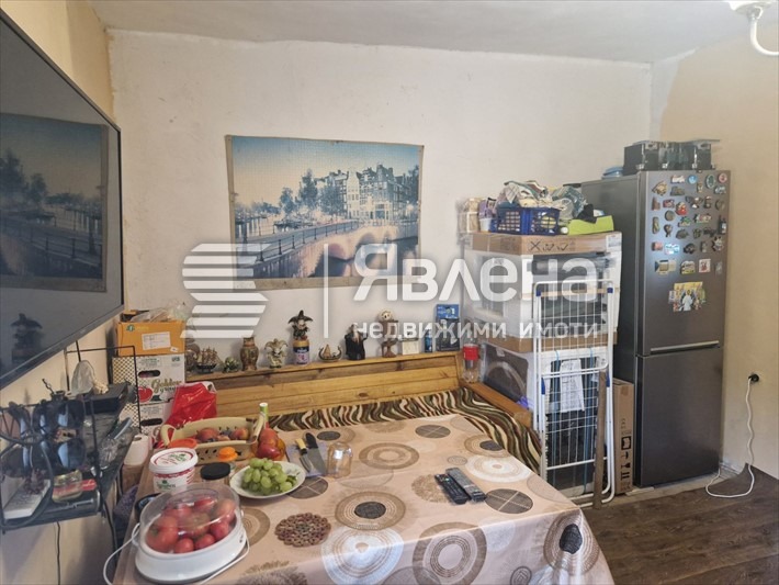 Eladó  Ház régió Sofia , Suma , 850 négyzetméter | 96617463 - kép [6]