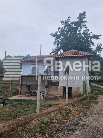 Eladó  Ház régió Sofia , Suma , 850 négyzetméter | 96617463 - kép [3]