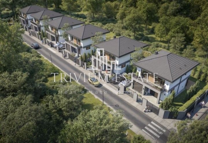 Продава КЪЩА, гр. Пловдив, Южен, снимка 2 - Къщи - 52708975