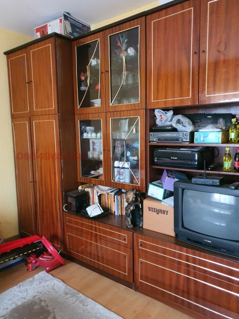 Продава КЪЩА, с. Чорбаджийско, област Кърджали, снимка 5 - Къщи - 53365525