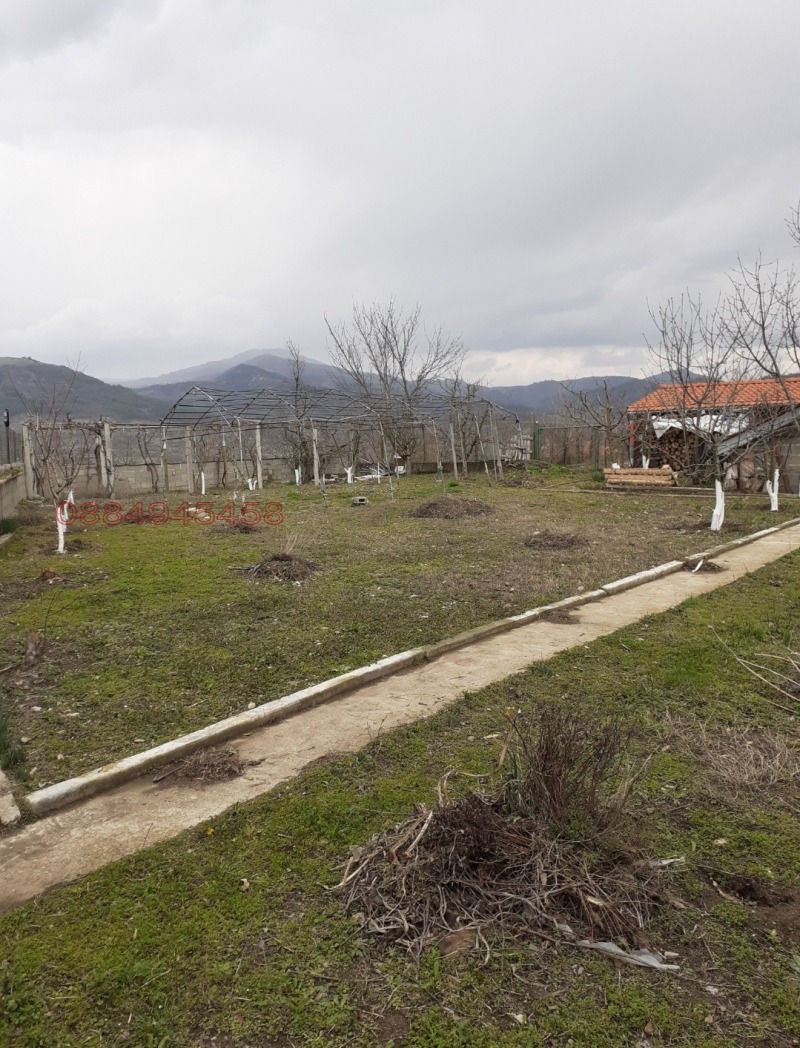 Продава КЪЩА, с. Чорбаджийско, област Кърджали, снимка 13 - Къщи - 53365525