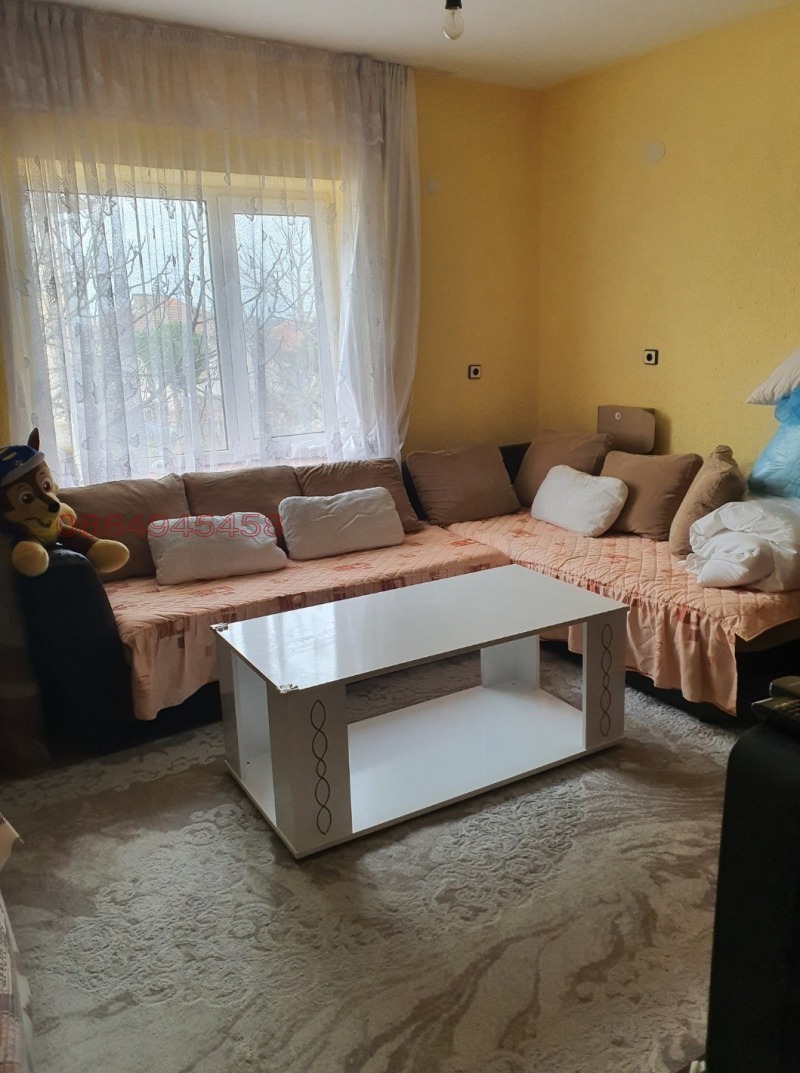 Продава КЪЩА, с. Чорбаджийско, област Кърджали, снимка 6 - Къщи - 53365525