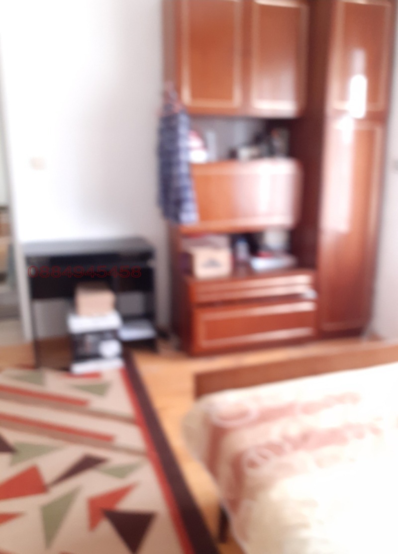 Продава КЪЩА, с. Чорбаджийско, област Кърджали, снимка 10 - Къщи - 53365525