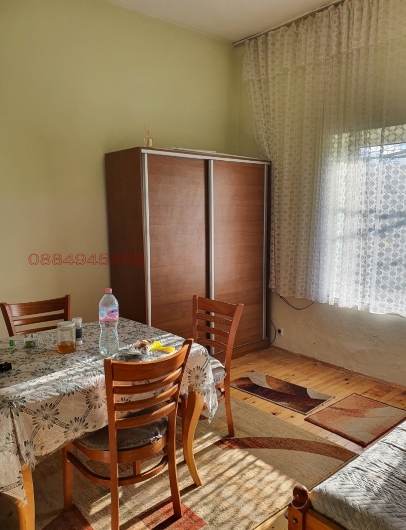 Продава КЪЩА, с. Чорбаджийско, област Кърджали, снимка 3 - Къщи - 53365525