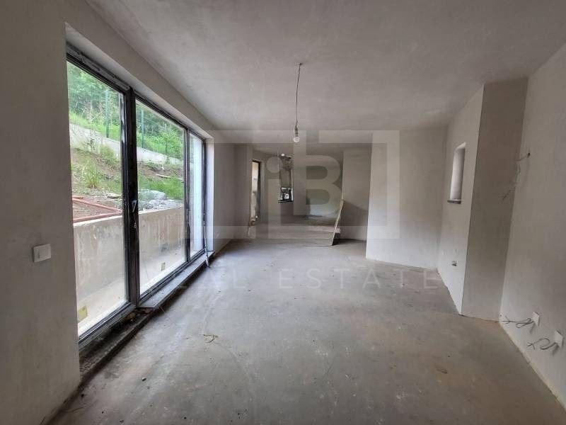 Продава КЪЩА, гр. София, с. Панчарево, снимка 6 - Къщи - 55199904
