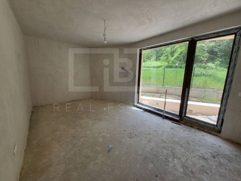 Продава КЪЩА, гр. София, с. Панчарево, снимка 2 - Къщи - 55199904