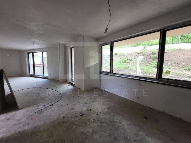 Продава КЪЩА, гр. София, с. Панчарево, снимка 5 - Къщи - 55199904