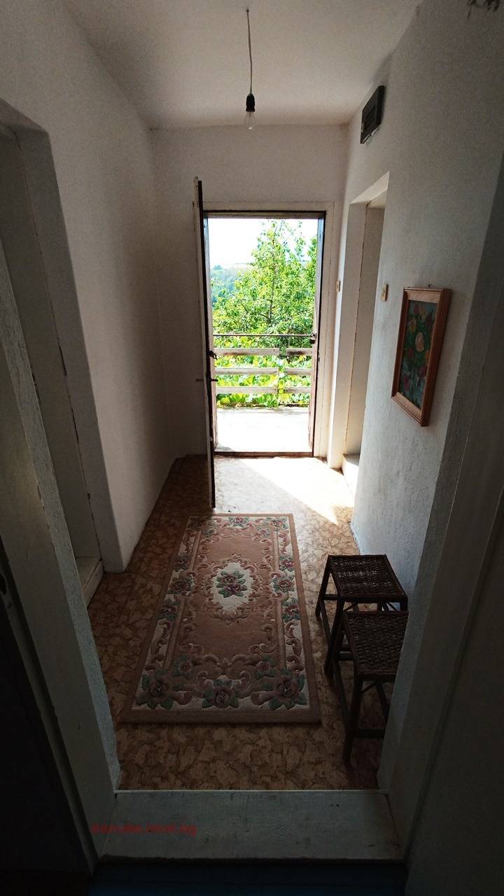 Продава КЪЩА, гр. Сеново, област Русе, снимка 12 - Къщи - 56119530