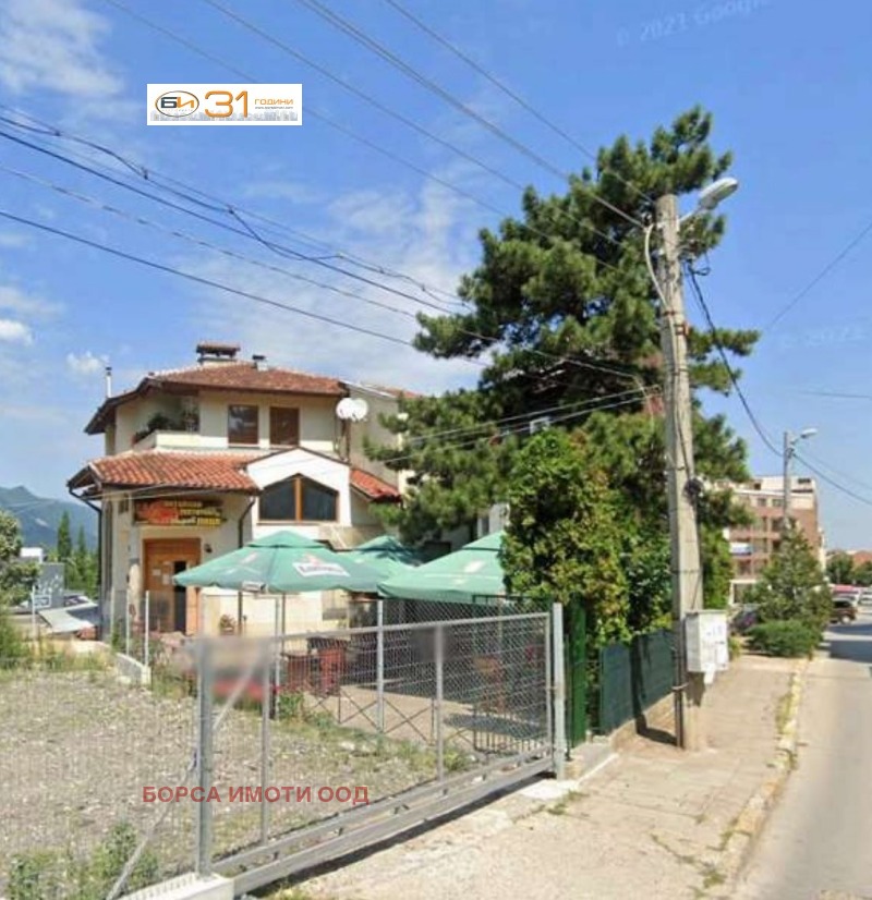 For Sale  Bar, Coffee shop Vratsa , Tsentar , 411 sq.m | 64624450 - image [7]