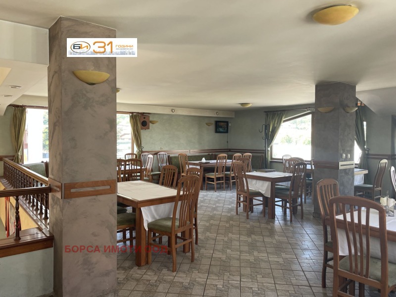 Zu verkaufen  Bar; Café Wraza , Zentar , 411 qm | 64624450 - Bild [4]