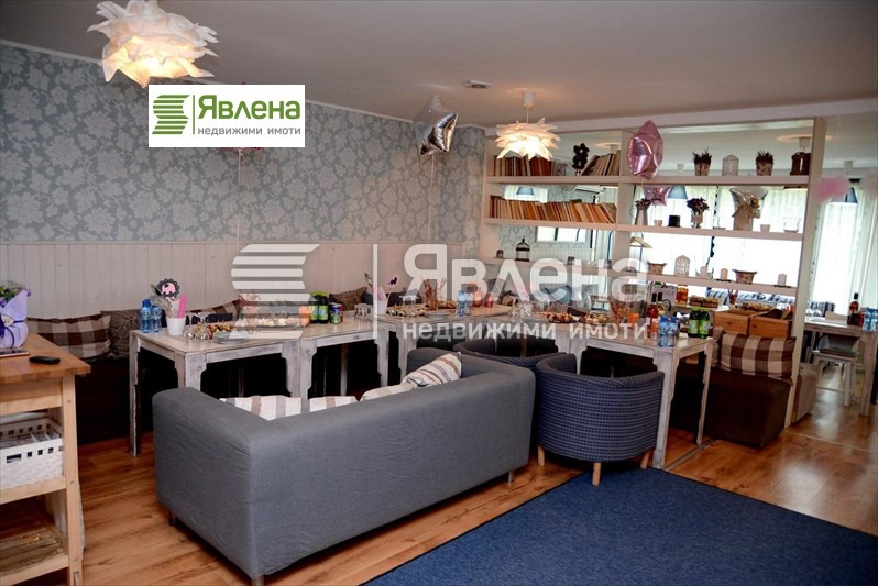 À vendre  Bar; Café Sofia , Belite brezi , 170 m² | 20042644
