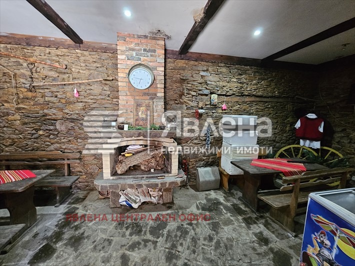 Продава ЗАВЕДЕНИЕ, с. Вакарел, област София област, снимка 6 - Заведения - 53687324