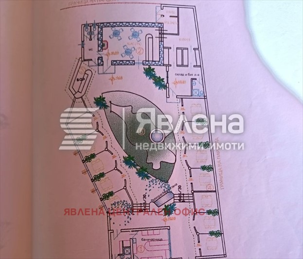 Продава ЗАВЕДЕНИЕ, с. Вакарел, област София област, снимка 8 - Заведения - 53687324