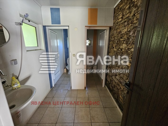 Продава ЗАВЕДЕНИЕ, с. Вакарел, област София област, снимка 7 - Заведения - 53687324