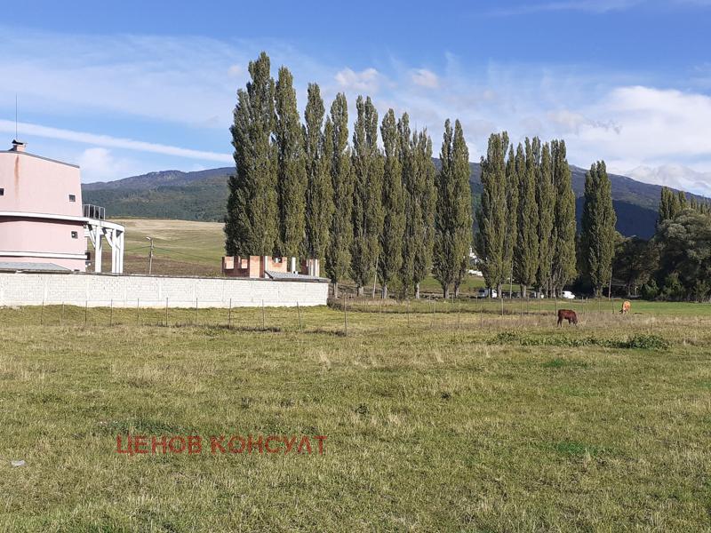 Satılık  Komplo Sofia , Marçaevo , 1000 metrekare | 66529617 - görüntü [3]