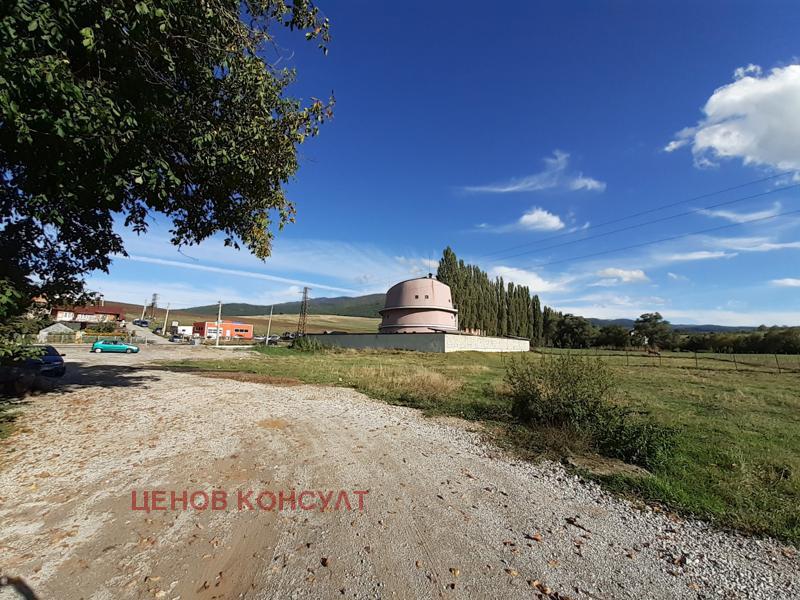 Satılık  Komplo Sofia , Marçaevo , 1000 metrekare | 66529617 - görüntü [6]