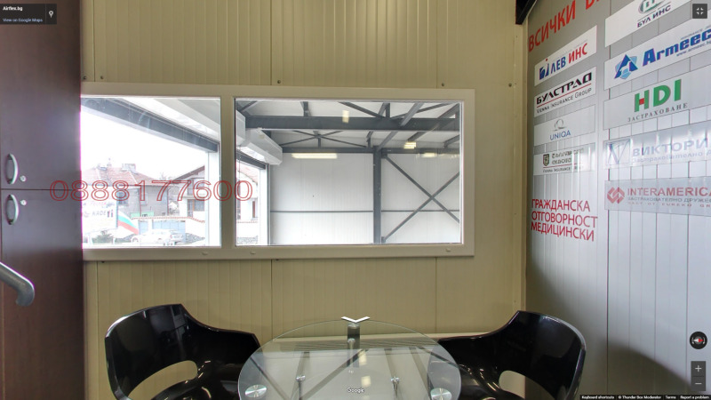Продава БИЗНЕС ИМОТ, гр. София, Илиянци, снимка 9 - Други - 53487819
