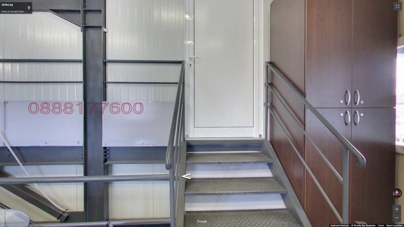 Продава БИЗНЕС ИМОТ, гр. София, Илиянци, снимка 11 - Други - 53487819