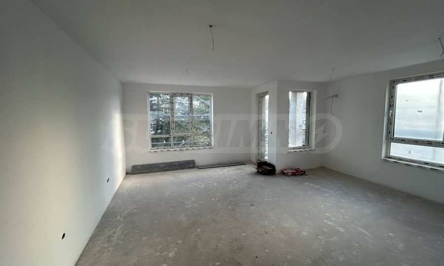 Продава 1-СТАЕН, гр. Приморско, област Бургас, снимка 2 - Апартаменти - 48369223