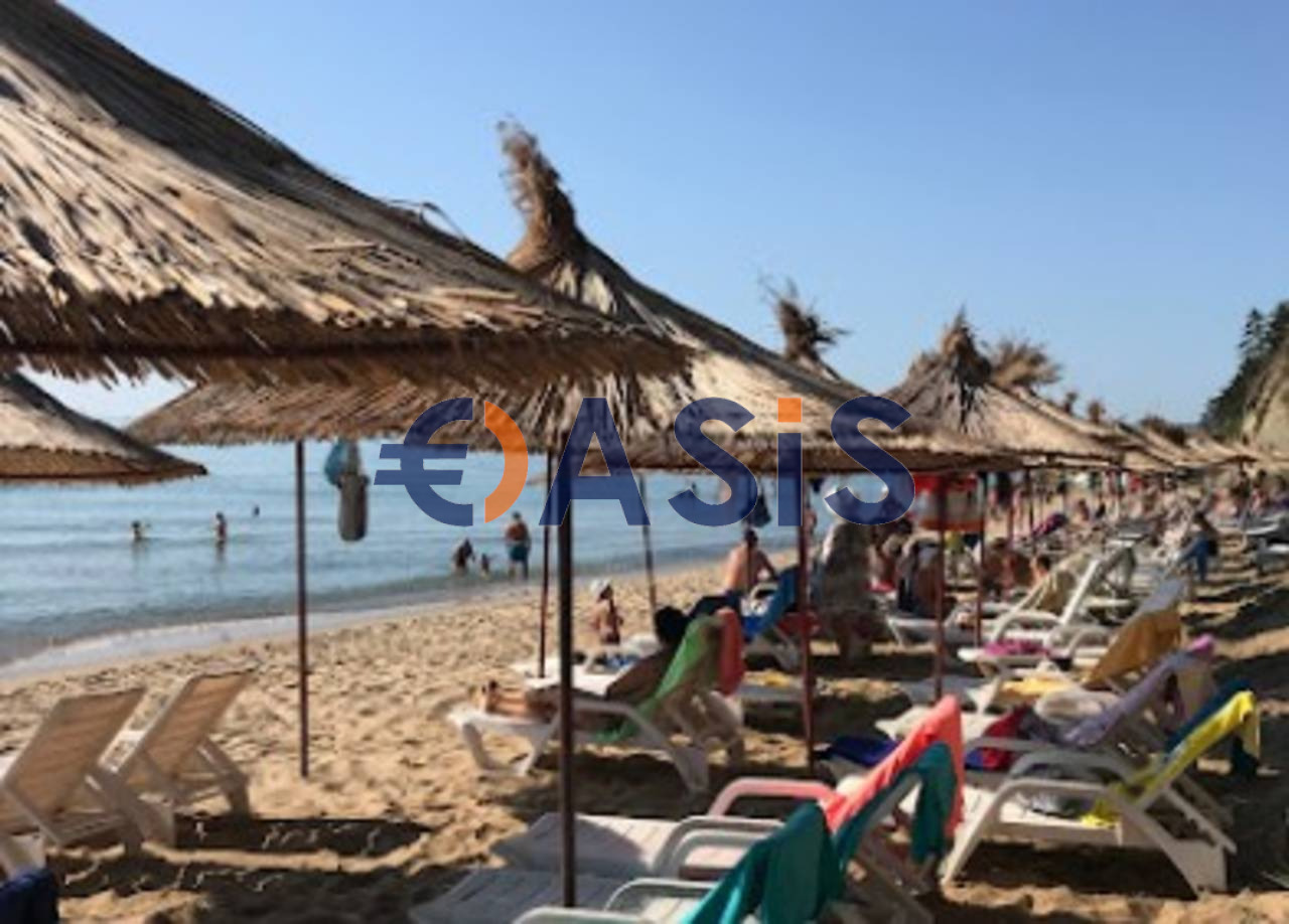 Продава 1-СТАЕН, гр. Обзор, област Бургас, снимка 11 - Апартаменти - 54086303