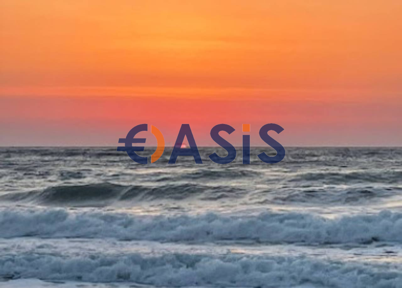 Продава 1-СТАЕН, гр. Обзор, област Бургас, снимка 14 - Апартаменти - 54086303