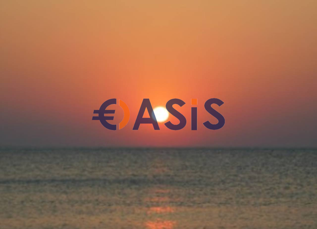 Продава 1-СТАЕН, гр. Обзор, област Бургас, снимка 10 - Апартаменти - 54086303