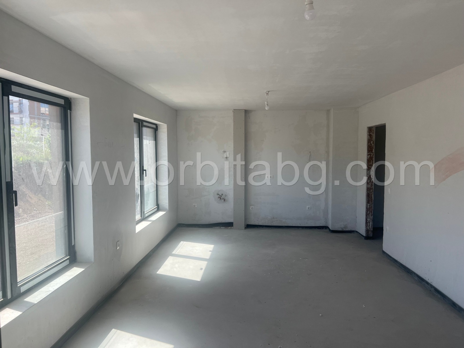 Продава 2-СТАЕН, гр. София, Малинова долина, снимка 4 - Апартаменти - 53647672