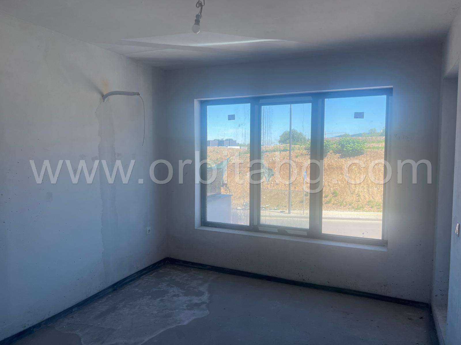 Продава 2-СТАЕН, гр. София, Малинова долина, снимка 6 - Апартаменти - 53647672