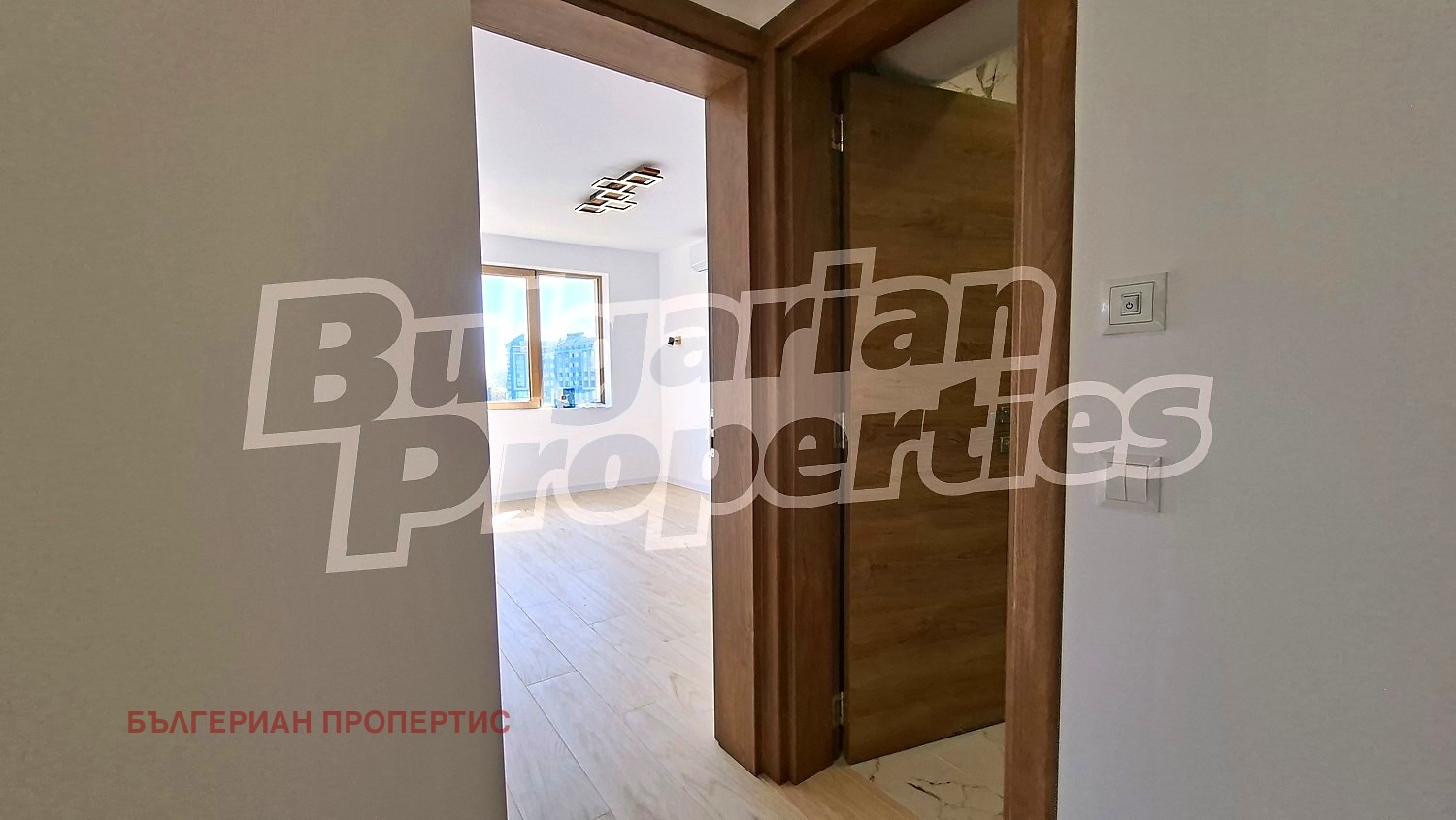 Продава 3-СТАЕН, к.к. Слънчев бряг, област Бургас, снимка 3 - Апартаменти - 54517871