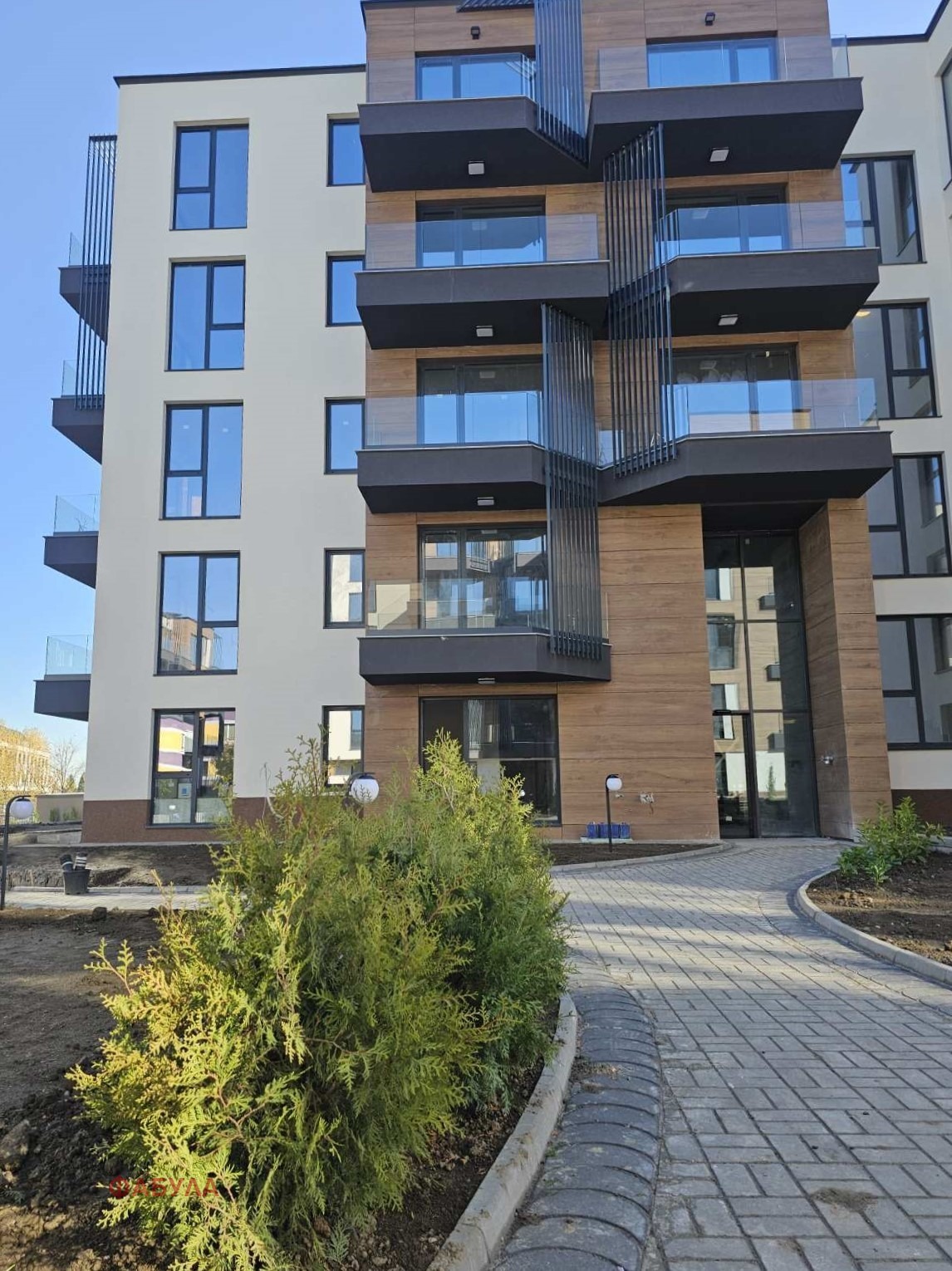 Продава 3-СТАЕН, гр. София, Драгалевци, снимка 6 - Апартаменти - 55727546