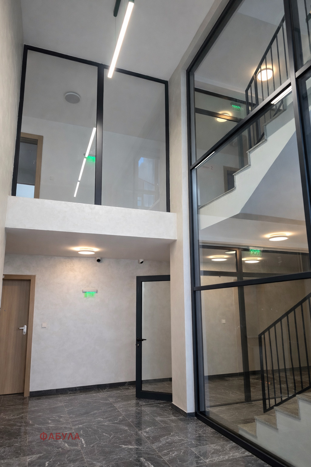Продава 3-СТАЕН, гр. София, Драгалевци, снимка 7 - Апартаменти - 55727546