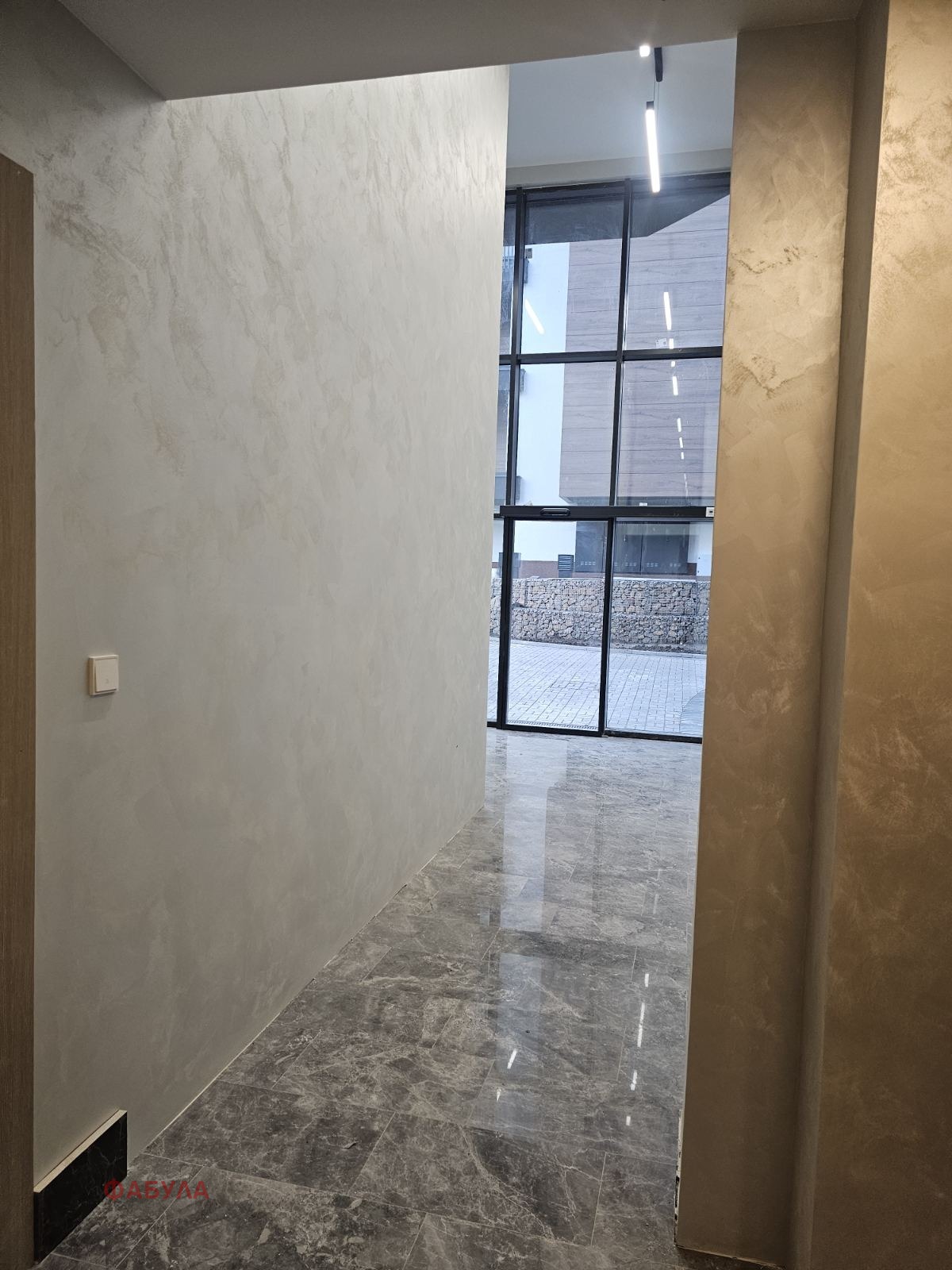 Продава 3-СТАЕН, гр. София, Драгалевци, снимка 5 - Апартаменти - 55727546