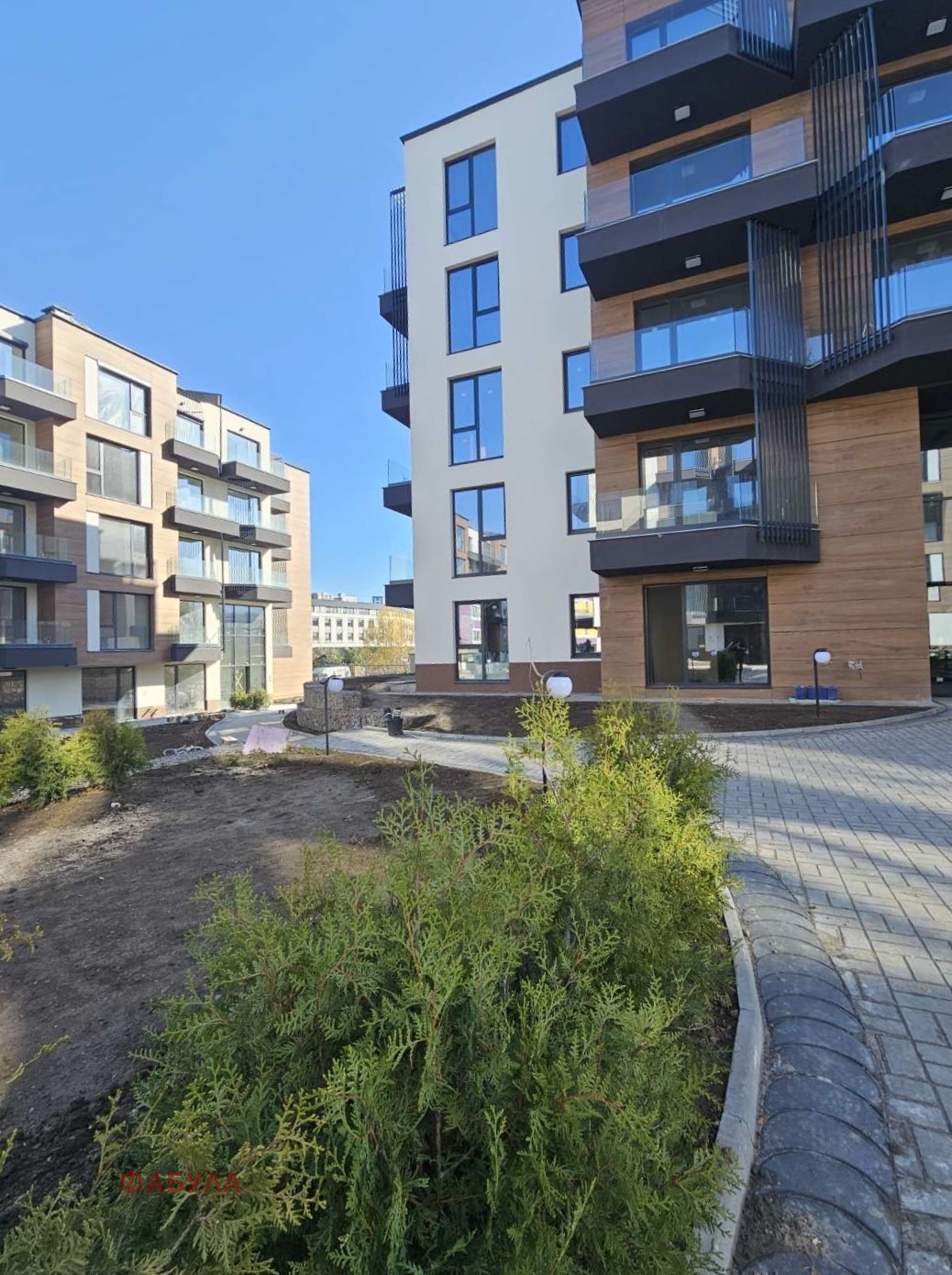 Продава 3-СТАЕН, гр. София, Драгалевци, снимка 4 - Апартаменти - 55727546