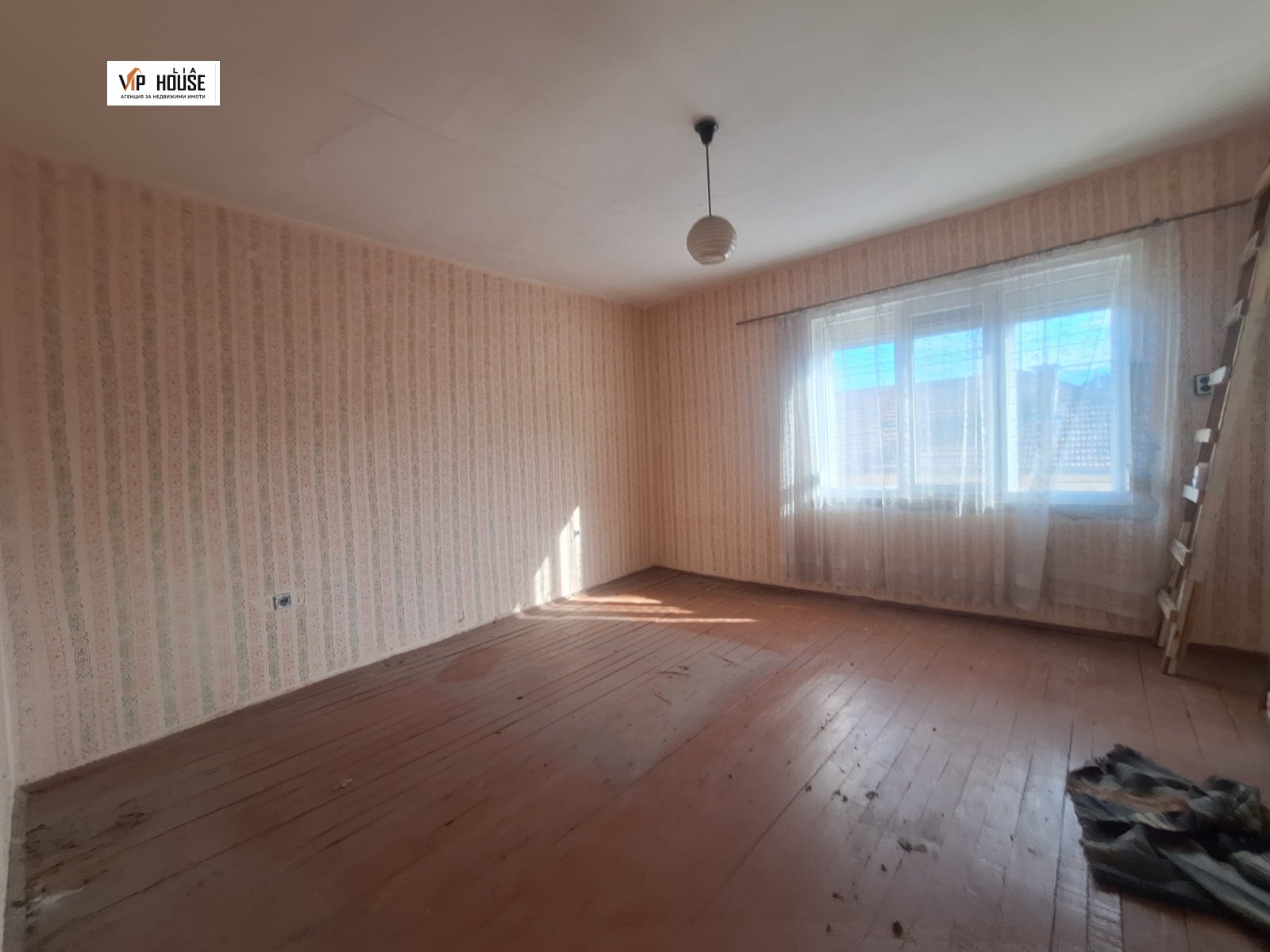 Продава ЕТАЖ ОТ КЪЩА, гр. Стамболийски, област Пловдив, снимка 6 - Етаж от къща - 53780503