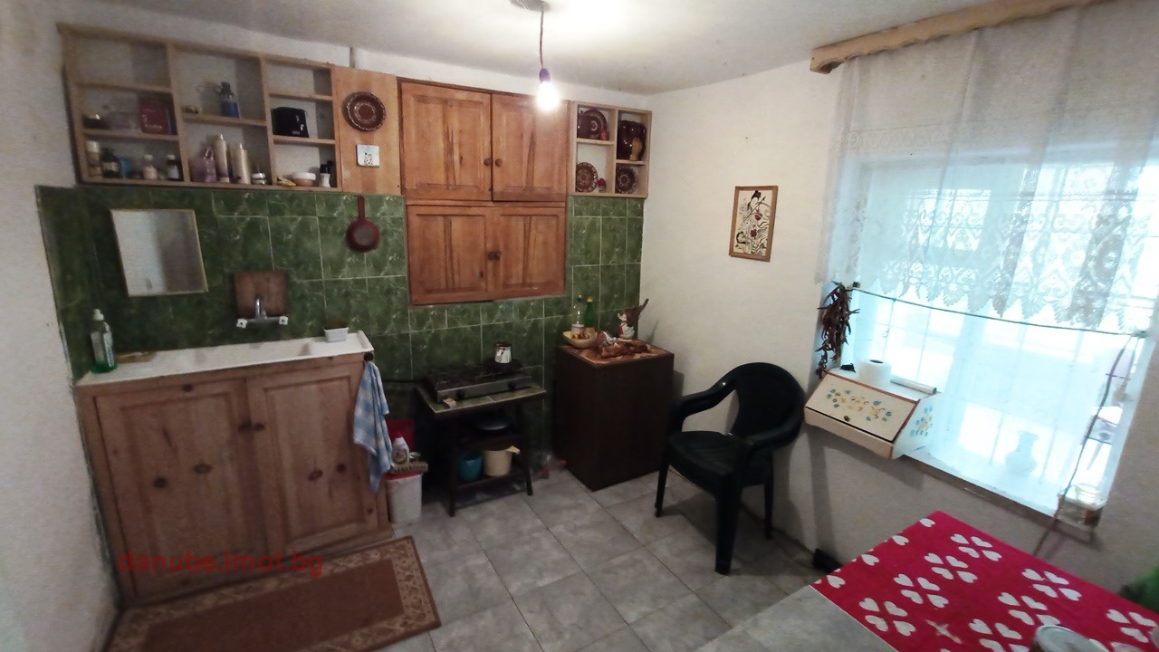 Продава КЪЩА, гр. Сеново, област Русе, снимка 6 - Къщи - 56119530
