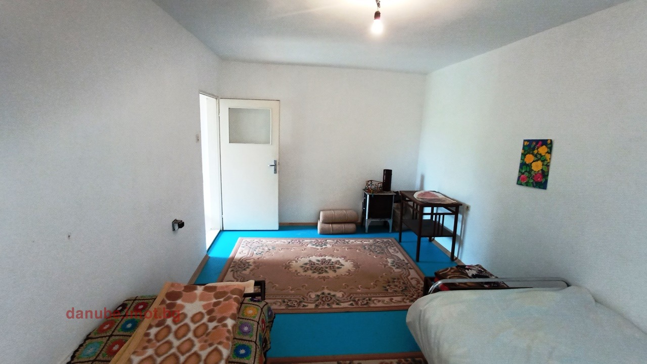 Продава КЪЩА, гр. Сеново, област Русе, снимка 11 - Къщи - 56119530