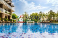 Продава 1-СТАЕН, гр. Обзор, област Бургас, снимка 1
