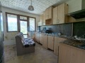 Продава 2-СТАЕН, гр. Стражица, област Велико Търново, снимка 2