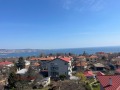 Продава 2-СТАЕН, гр. Варна, Галата, снимка 12