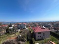 Продава 2-СТАЕН, гр. Варна, Галата, снимка 10