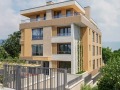Продава 2-СТАЕН, гр. Варна, Галата, снимка 3