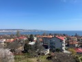 Продава 2-СТАЕН, гр. Варна, Галата, снимка 13