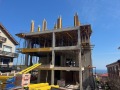 Продава 2-СТАЕН, гр. Варна, Галата, снимка 9