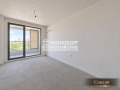 Продава 2-СТАЕН, гр. Пловдив, Тракия, снимка 4