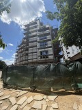 Продава 2-СТАЕН, гр. София, Люлин 2, снимка 1