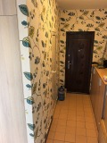 Продава 2-СТАЕН, гр. Костинброд, област София област, снимка 7