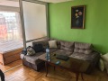 Продава 2-СТАЕН, гр. Костинброд, област София област, снимка 14
