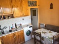 Продава 2-СТАЕН, гр. Костинброд, област София област, снимка 2