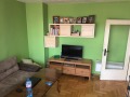 Продава 2-СТАЕН, гр. Костинброд, област София област, снимка 13