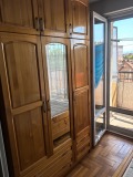 Продава 2-СТАЕН, гр. Костинброд, област София област, снимка 12